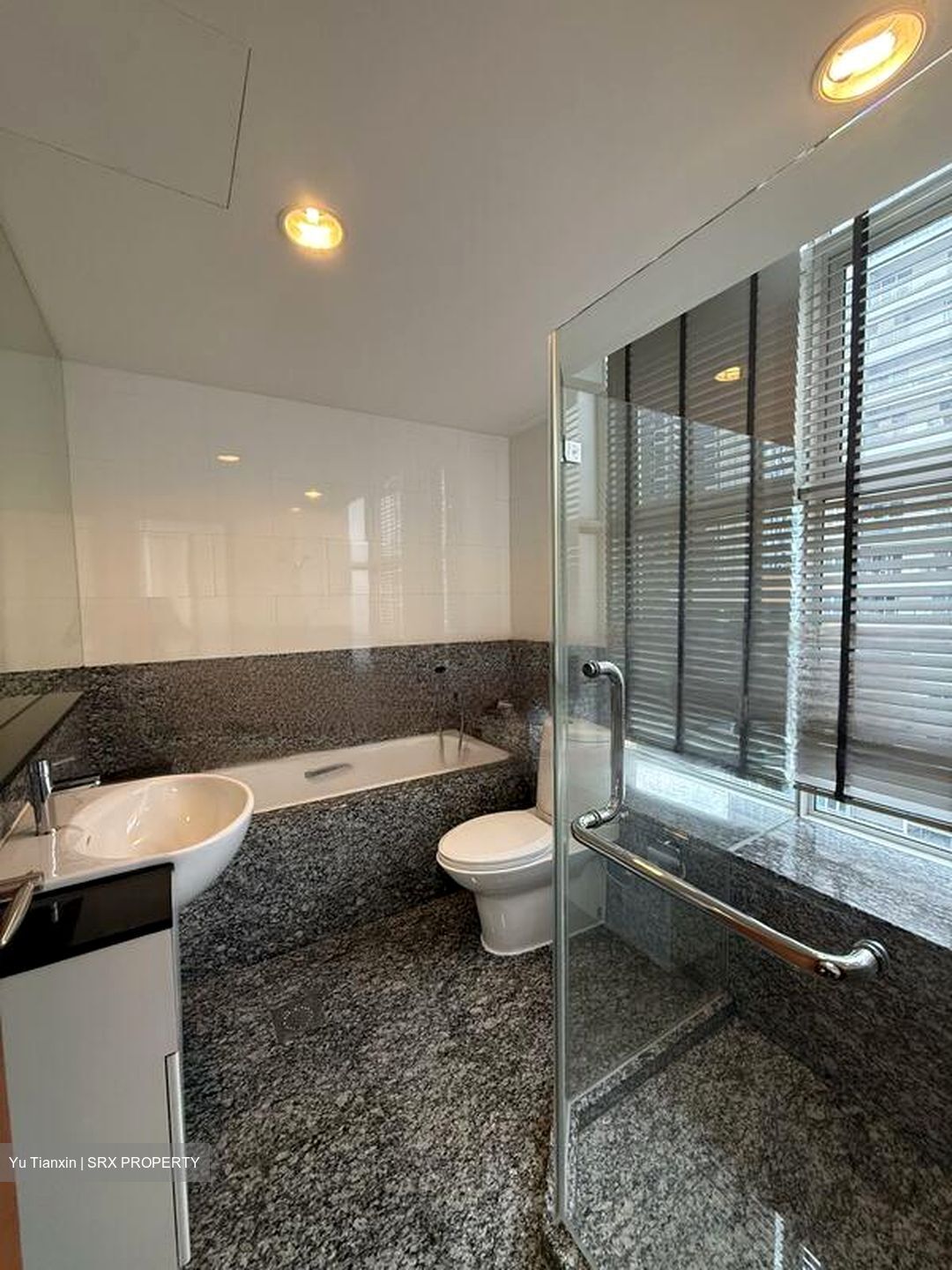 Clydes Residence (D8), Apartment #573584901